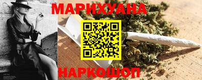 скорость mdpv Кулебаки