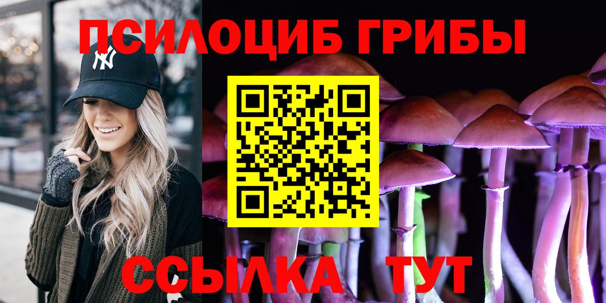 Псилоцибиновые грибы MAGIC MUSHROOMS  Галлюциногенные грибы Cubensis  Каменск-Шахтинский  Вход с VPN 